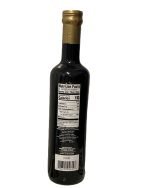 PIANCONE Balsamic Vinegar Modena 16.9 FL OZ (500 mL) 6% ACIDITY- 3 BOTTLES - Image 2