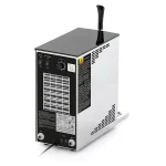 LINDR PYGMY 25/K NSF 1  Taps one tap Chilling  115V/60H - Image 3