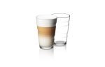 Nespresso View Recipe Glasses x2 - Image 4
