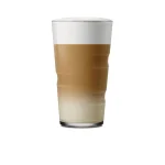 Nespresso View Recipe Glasses x2 - Image 2