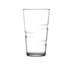 Nespresso View Recipe Glasses x2 - Image 3