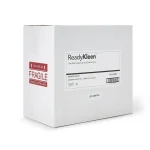 ReadyKleen Scented Surface Disinfectant Cleaner, 32 oz. Spray Bottle- CASE OF 8 - Image 2