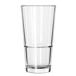 DECANTER CARAFE JARRA 10 oz (296 mL), 12 CASE- 225547