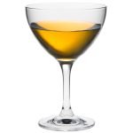 RONA Classic Cocktails 08, 250ml, 8 1/2oz , 6 PIECES CASE- 6515 0800 - Image 2