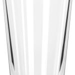 Libbey Restaurant Basics 16 Ounce Mixing Glass, 24 CASE -5139