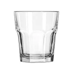 LIBBEY GIBRALTAR Rocks Glasses 12oz (355ml), 12 CASE- 5243 - Image 2