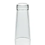 Libbey elan 10 Ounce Hi-Ball Glass, 12 CASE- 15810 - Image 2