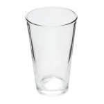 Libbey Restaurant Basics 16 Ounce Mixing Glass, 24 CASE -5139 - Image 2