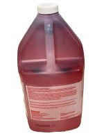 ECOLAB KAY Auto-Dispensed Oven Cleaner ll , 1 US GALLON (3.8 L) - Image 2