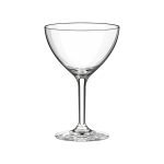 RONA Classic Cocktails 08, 250ml, 8 1/2oz , 6 PIECES CASE- 6515 0800