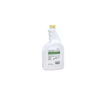 Ecolab Virasept Surface Disinfectant Cleaner 32 fl oz, 1 Bottle- 6002314