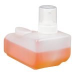 KAY QSR Foaming Antibacterial Hand Soap 25 us fl oz (750 ml) CASE OF 6 -1111723