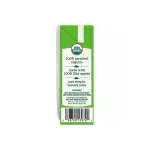 Tree Top Organic Apple Juice, 6.75 Fluid Ounce, 40 Per Case - Image 3