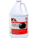 Super Purge Floor Finish Solubilizer 5 Gallon, 4 per case- 1111723
