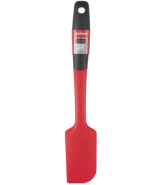 Goodcook Touch Silicone Blade Spatula- 3 PACK