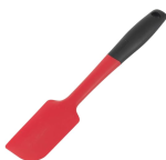 Goodcook Touch Silicone Blade Spatula- 3 PACK - Image 2