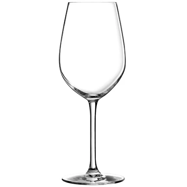 1414595 Chef & Sommelier Sequence 19.5 oz. Universal Wine Glass by Arc Cardinal - 12/Case - Image 1