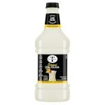 Mr&Mrs T, ORIGINAL Pina Colada, 1.75 L bottles NON-ALCOHOLIC MIX (Pack of 6)