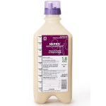 ABBOTT Nepro with Carbsteady Tube Feeding Formula - 1000 mL (33.8 oz) - 8 BOTTLES CASE