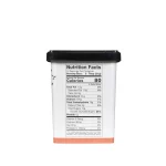 Pacific Chai Spiced Decaf Chai Latte, 9oz, Gluten Free, Pack Of 1, BEST BY: NOVEMBER 07/2025 - Image 3