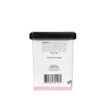 Pacific Chai Spiced Decaf Vanilla Chai Latte, 9oz, Gluten Free, Pack Of 1, BEST BY: November 02/25 - Image 3