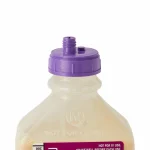 ABBOTT Nepro with Carbsteady Tube Feeding Formula - 1000 mL (33.8 oz) - 8 BOTTLES CASE - Image 2