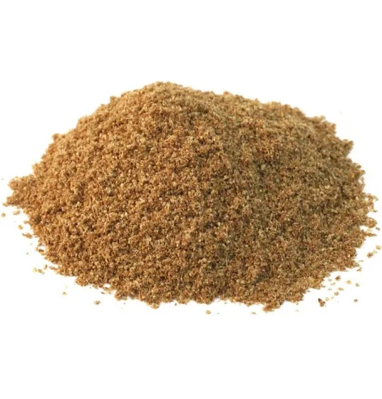 Bitter fruity caraway seasoning Bitter fruity caraway seasoning