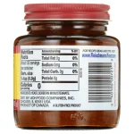 Fleischmann's Active Dry YEAST ORIGINAL, Equals 16 Envelopes, 4OZ, 8 Glass Jar/CASE - Image 2