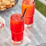 Hawaiian Punch Beverage Concentrate, Fruit Juicy Red, 2.5 Gallon Bag‑in‑Box