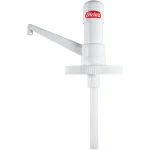 Heinz #10 Jug Pump for 1 Gallon Containers