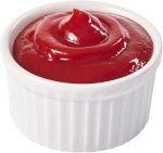 HEINZ #10 Jug Pump, 1 gallon (Pack of 1) - Image 2