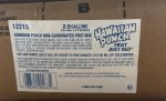 Hawaiian Punch Beverage Concentrate, Fruit Juicy Red, 2.5 Gallon Bag‑in‑Box - Image 3
