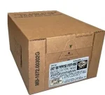 Diet Dr Pepper post mix syrup 5