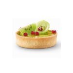 Aui Fine Foods Bakery Filigrano tartlet shells 2.1'', 144 pieces/box- 009514 - Image 3
