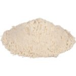 Pioneer Original Biscuit Mix, 5 Pound -6 per case - Image 2