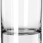 Libbey Reserve Modernist 7oz Rocks Glass 9033