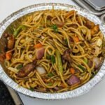 9'' Round Aluminum PAN with no lid – 500 Units per case