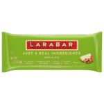 Larabar The Original Fruit And Nut Food Bars, Apple Pie, 1.6 Oz, 4 Pack of 16 Count- NO SUGAR - Image 3