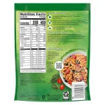 Knorr Pasta Sides MARINARA Penne Pasta in a Classic Sauce 4.4oz (12 Pack) - Image 3