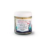 Barnacle Foods FURIKAKE Kelp Seasoning 2.5oz -1 PACK - Image 3