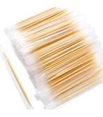 ToothPick Individually Wrapped -1,000 Count - Image 2