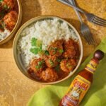 Cholula Chipotle Hot Sauce, 5 fl oz (Pack of 12), BEST BY DATE: FEBRUARY/06/2026