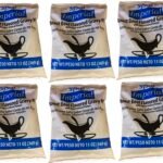 Sysco Imperial Roast Beef Flavored Gravy Mix With Other Natural Flavors, 13 oz- 6 pack