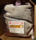 Kay 2-in-1 Concentrated Floor Cleaner & Degreaser 2-2 US Gal, 2 BAG/CASE- 1111807