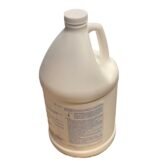Rapicide High-Level Disinfectant and Sterilant- 1 Gallon Bottle- 63300644 - Image 2
