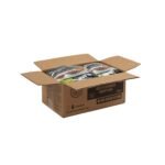 Monarch Classic Beef Flavored Gravy Mix , 13 oz- 6 BAGS - Image 3