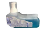 Kay Ecolab 1111603 Foaming Lotion Soap 25FL Oz (750 ML)- 6 CASE, EXP: OCTOBER 2026 - Image 2