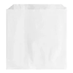 French Fry Plain Bags - 5" x 4", 2000 Count (Item #1211‑2) - Image 2