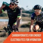 GATORADE Endurance Formula Thirst Quencher Powder LEMON-LIME 32oz (2LB)- 1 Pack - Image 2