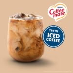 Nestle Coffee mate Coffee Creamer, Original, Liquid Creamer Singles, Non Dairy, No Refrigeration, 0.375 fl oz Tubs (Pack of 360) - Image 3